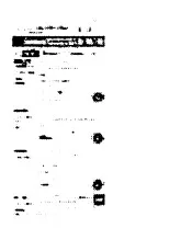 Karardaki grafik
