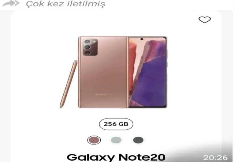 Karardaki grafik