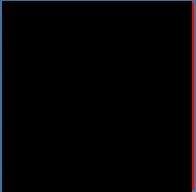Karardaki grafik