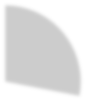 Karardaki grafik