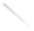Karardaki grafik