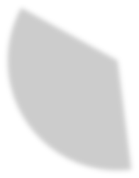 Karardaki grafik