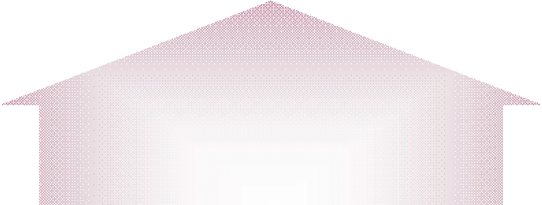 Karardaki grafik