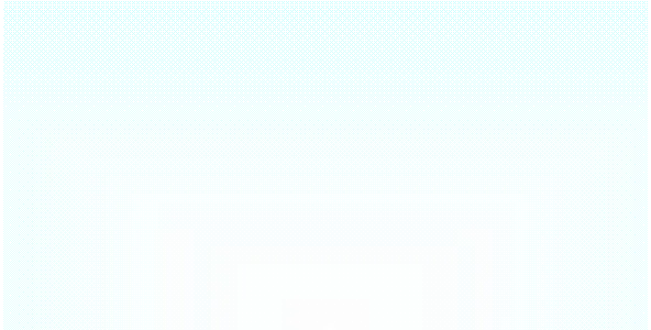 Karardaki grafik