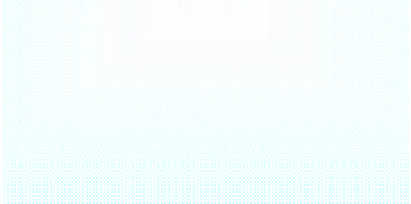 Karardaki grafik