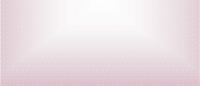 Karardaki grafik