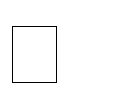 Karardaki grafik