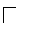 Karardaki grafik