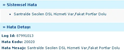 Karardaki grafik