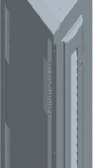 Karardaki grafik