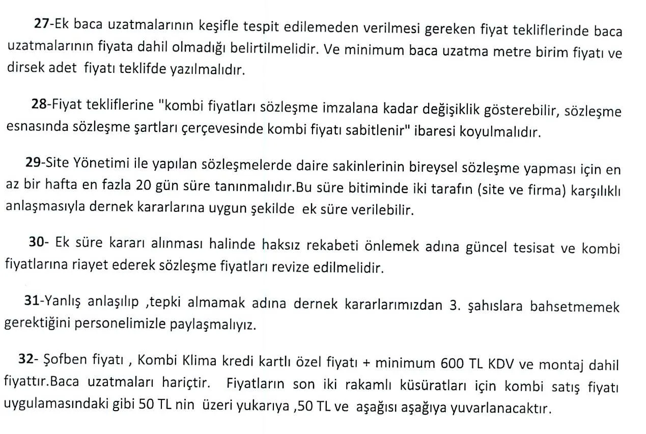 Karardaki grafik