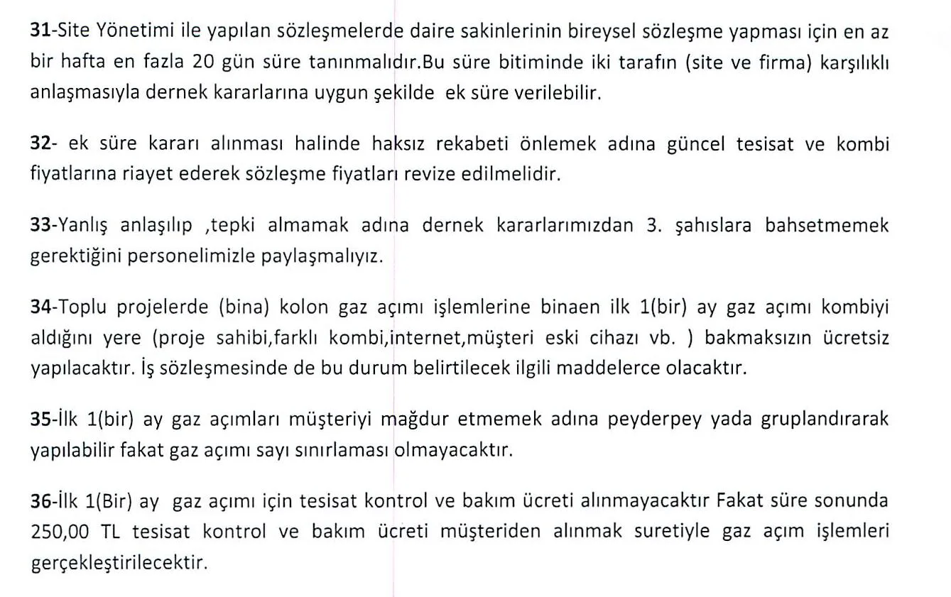 Karardaki grafik