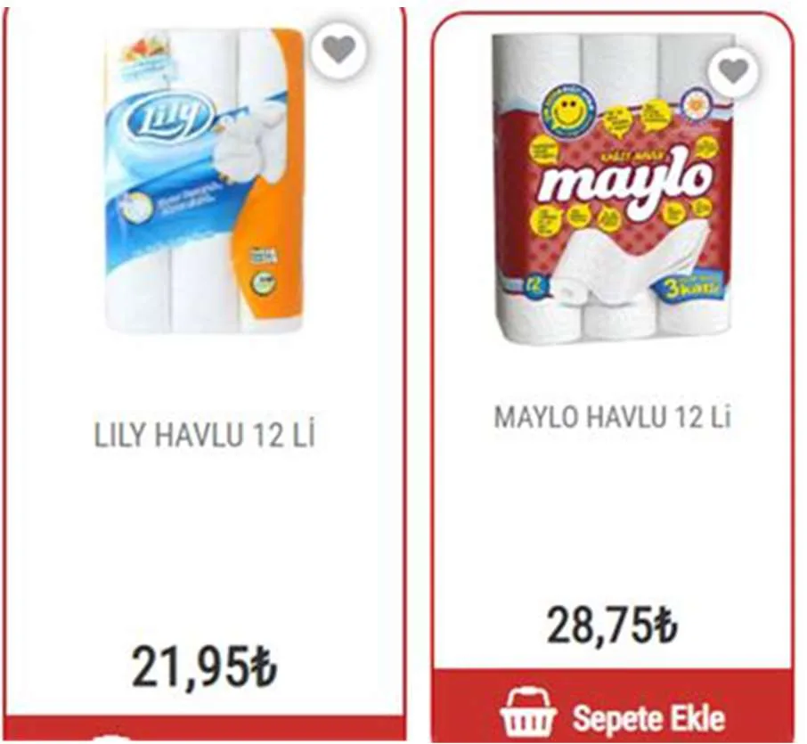 Karardaki grafik