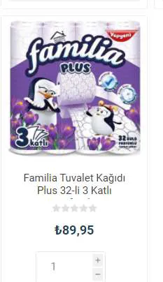 Karardaki grafik