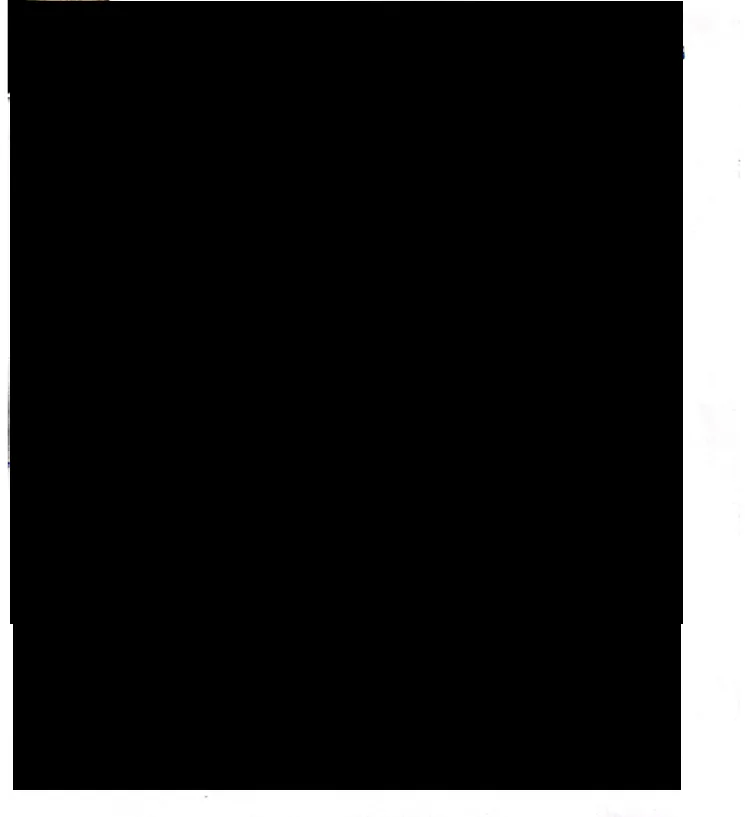 Karardaki grafik