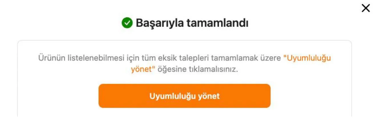 Karardaki grafik