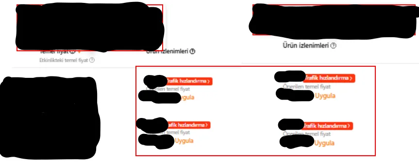 Karardaki grafik