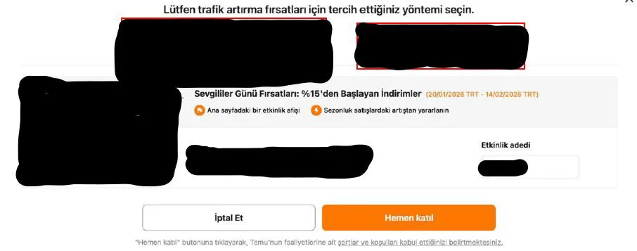 Karardaki grafik