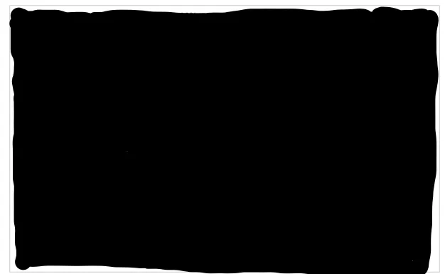 Grafik 10: (…..)