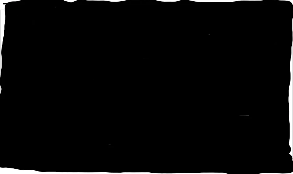 Grafik 3: (…..)