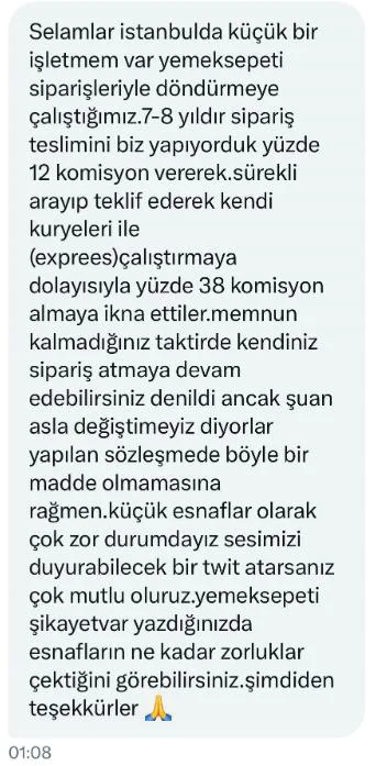 Karardaki grafik