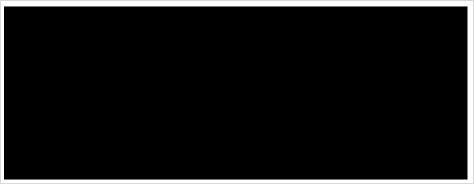 Grafik 39: (.....)