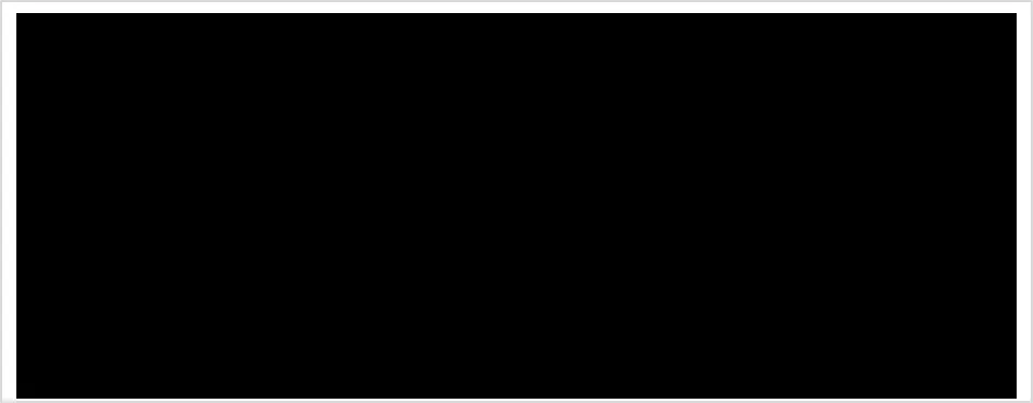 Grafik 41: (.....)