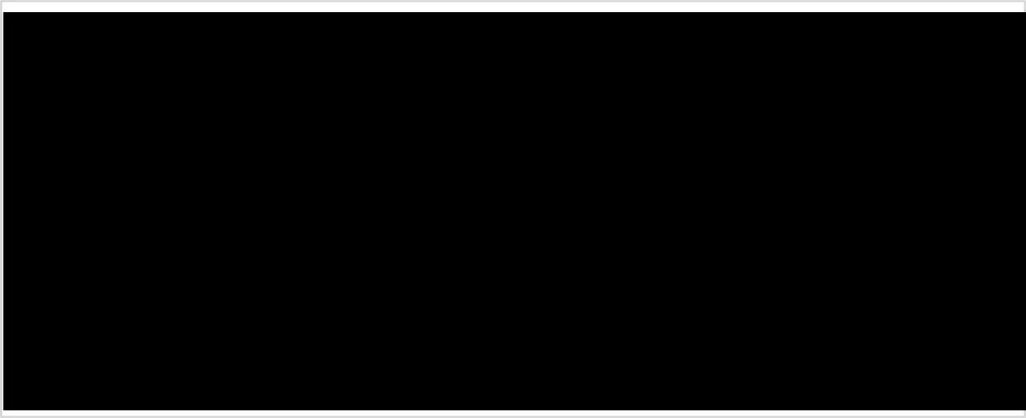 Grafik 54: (.....)