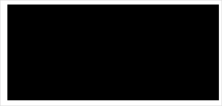 Grafik 7: (.....)