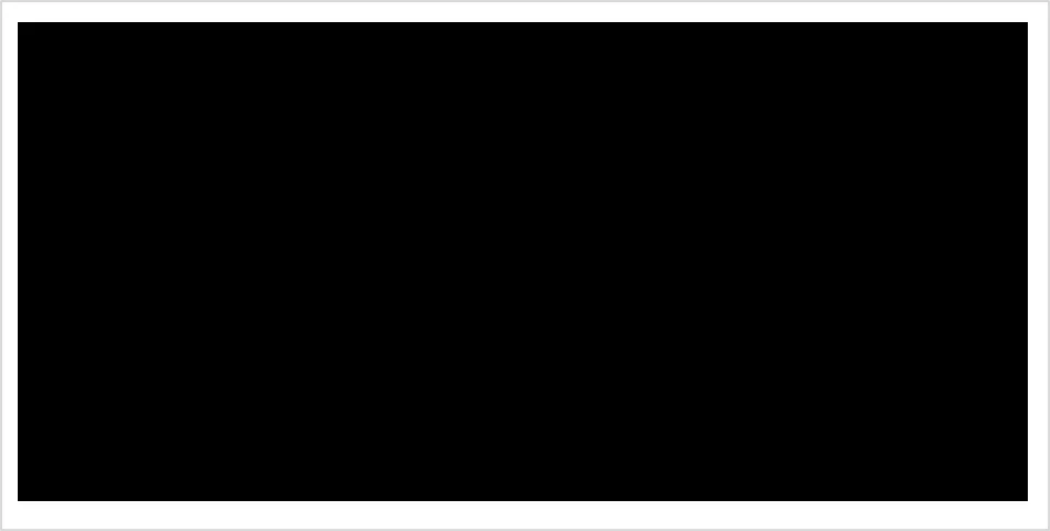 Grafik 8: (.....)