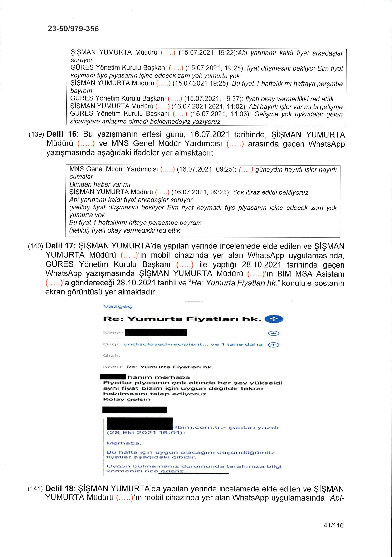 Karardaki grafik