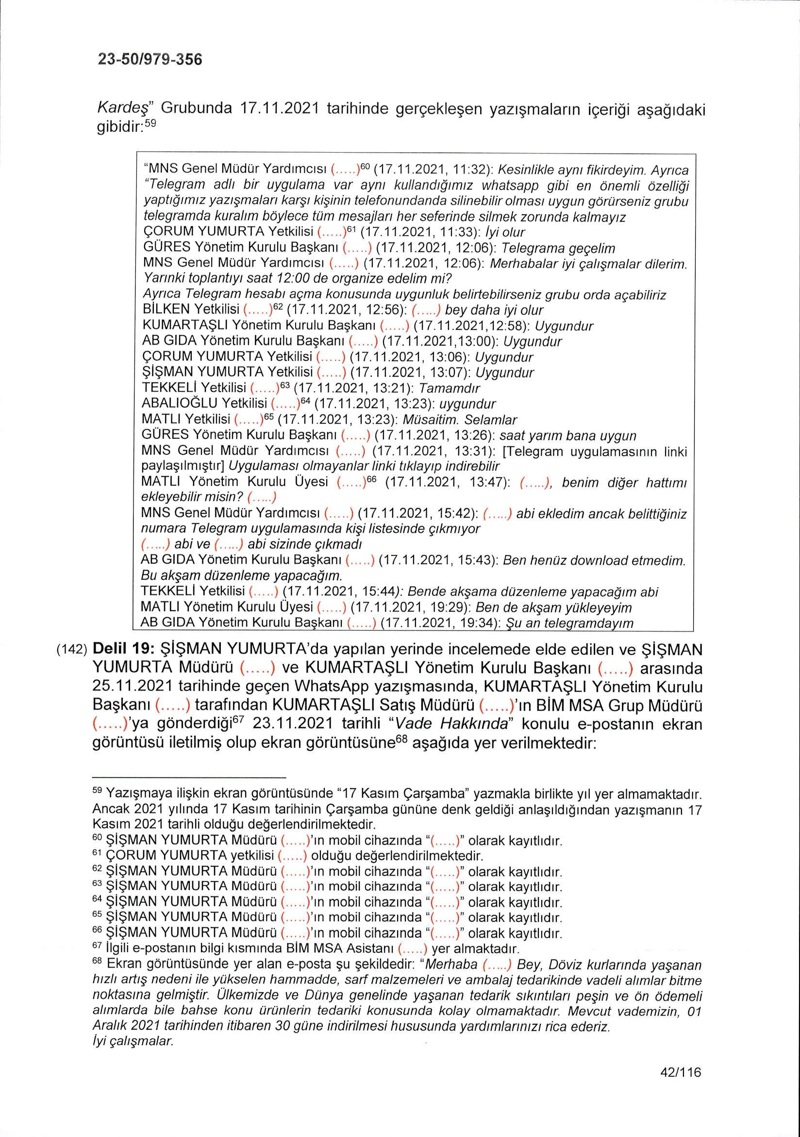 Karardaki grafik