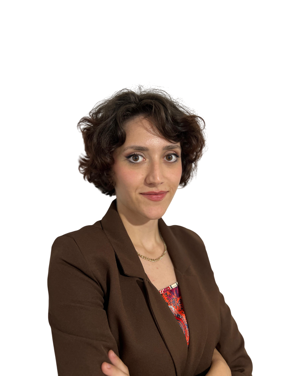 Nimet Nur Özgünseven