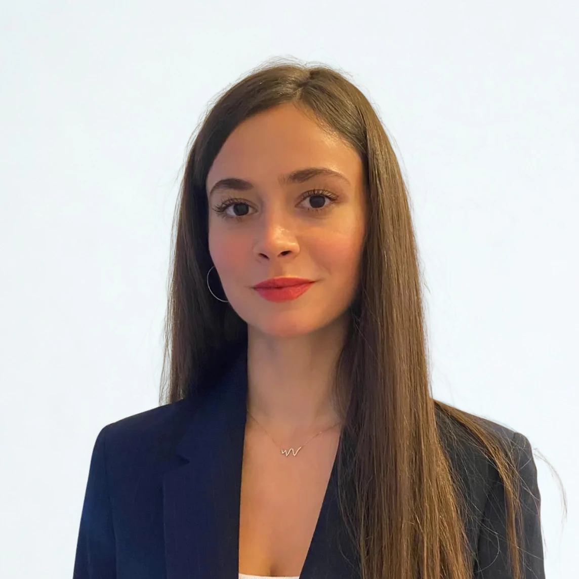 Pelin Baran