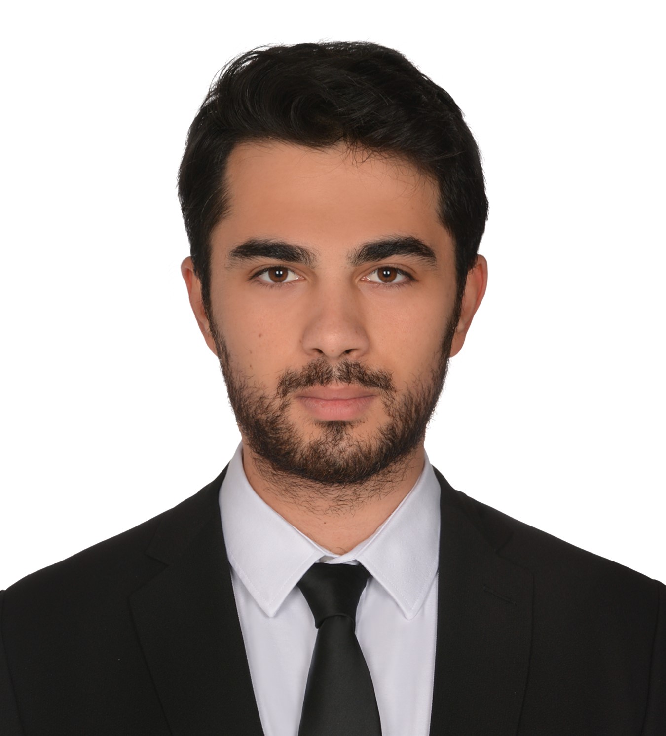 Yiğit Alp Aslan