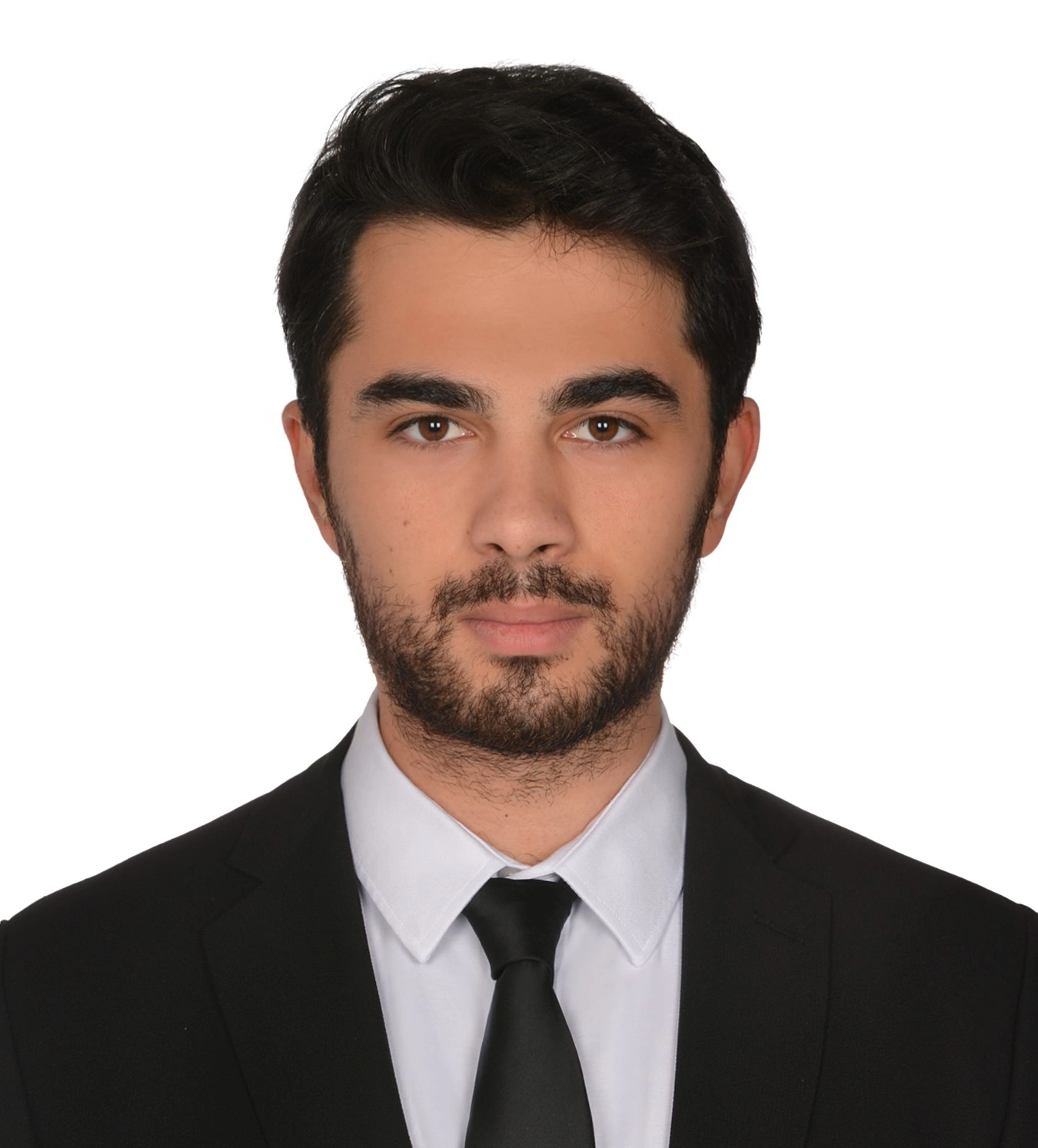 Yiğit Alp Aslan